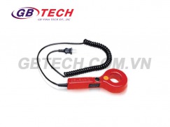 Máy Khử Từ Dạng Vòng HDO-40